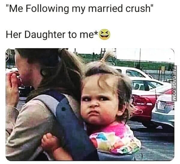 Adult Hindi Non Veg Memes 2