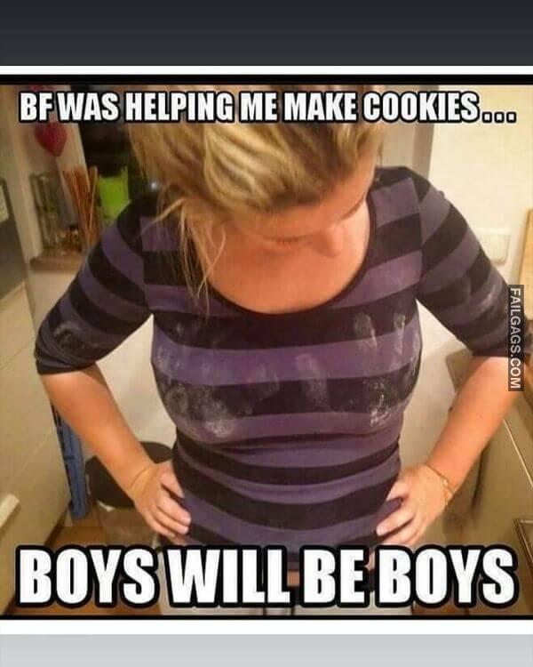 Adult Hindi Non Veg Memes 5