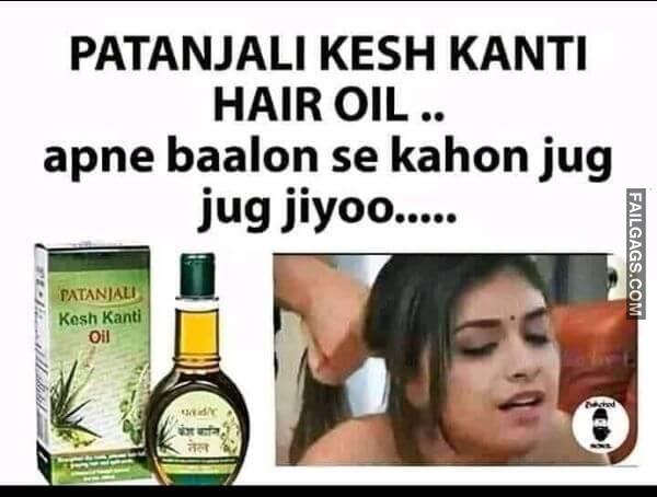 Adult Hindi Non Veg Memes 6