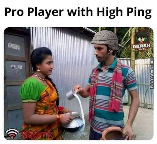 Adult Hindi Non Veg Memes 7