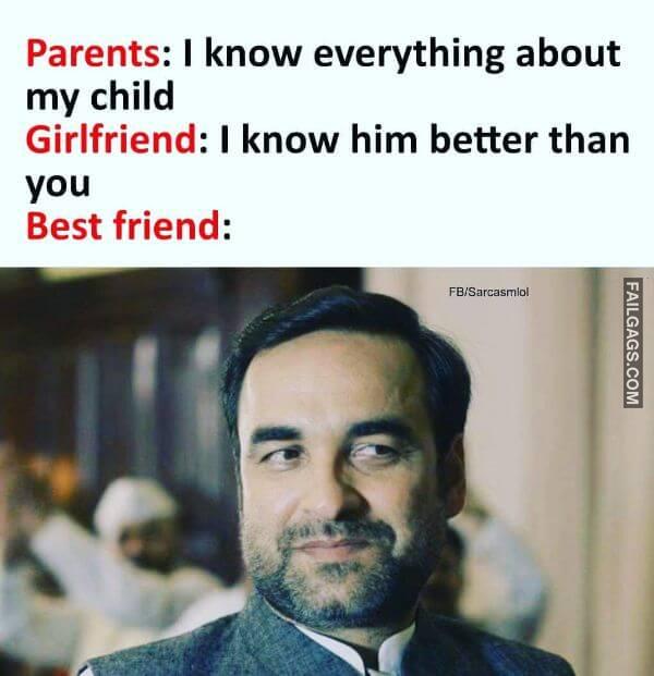 Adult Hindi Non Veg Memes 9