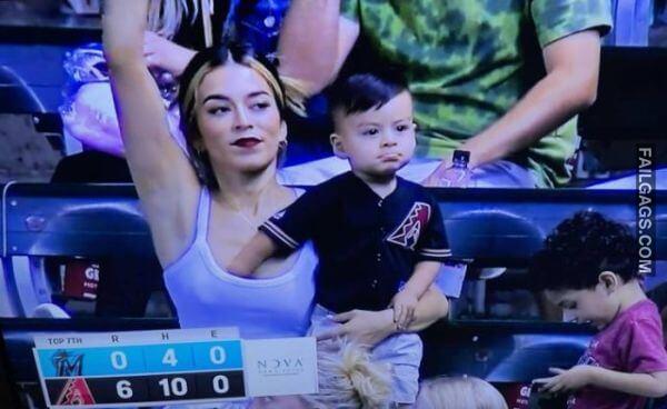 Funny 18 Adult Memes 1