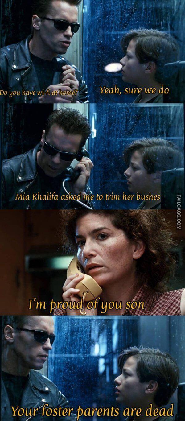 Funny 18 Adult Memes 4