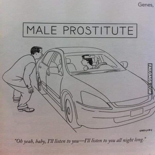 Funny 18 Adult Memes 5