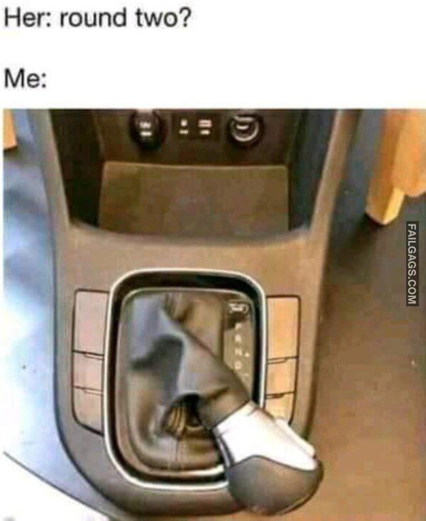 Funny Adult Memes 10