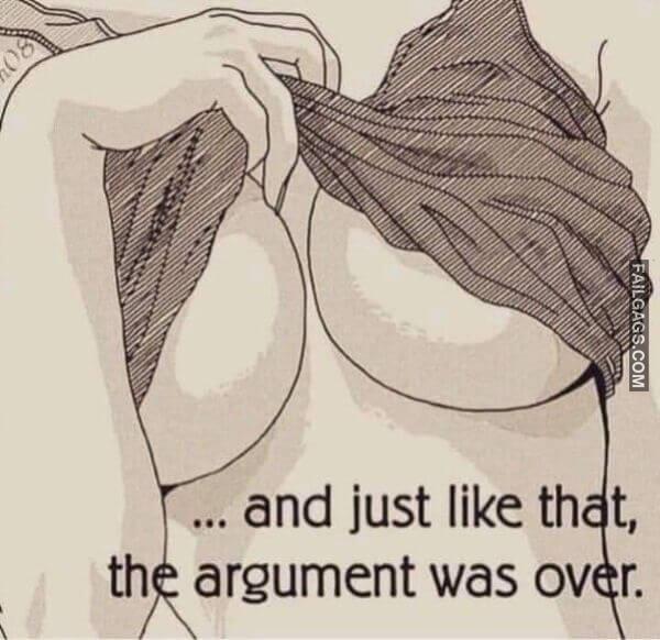 Funny Adult Memes 11 1