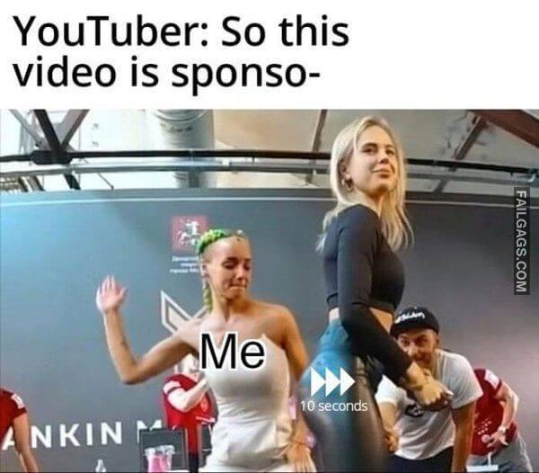 Funny Adult Memes 12 2