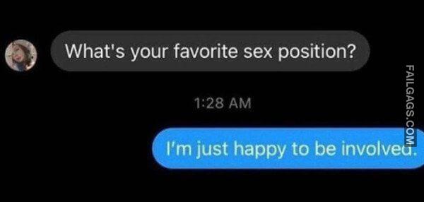 Funny Adult Memes 13