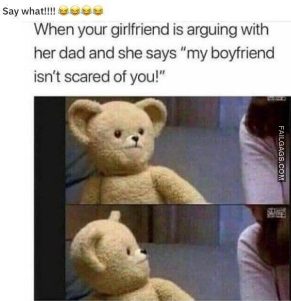 Funny Adult Memes 2 1