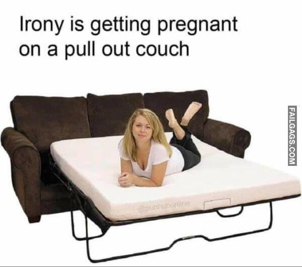 Funny Adult Memes 2 2