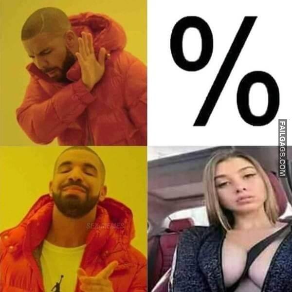 Funny Adult Memes 3 2