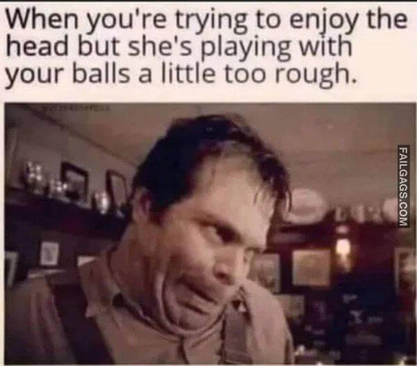 Funny Adult Memes 4 1