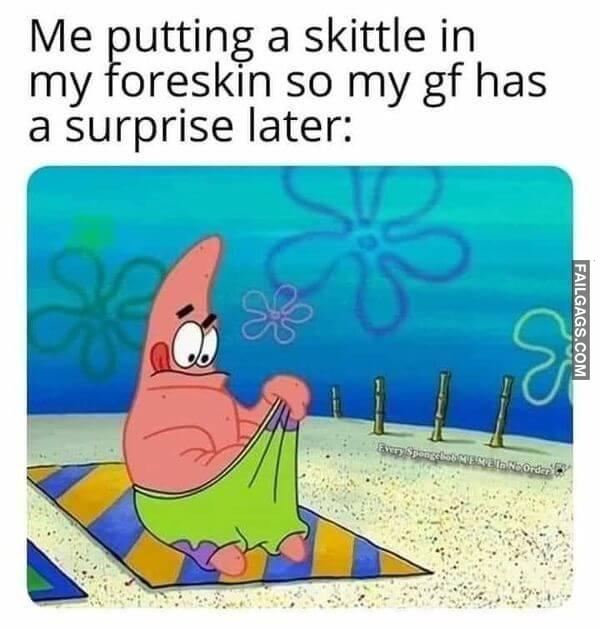 Funny Adult Memes 4 2