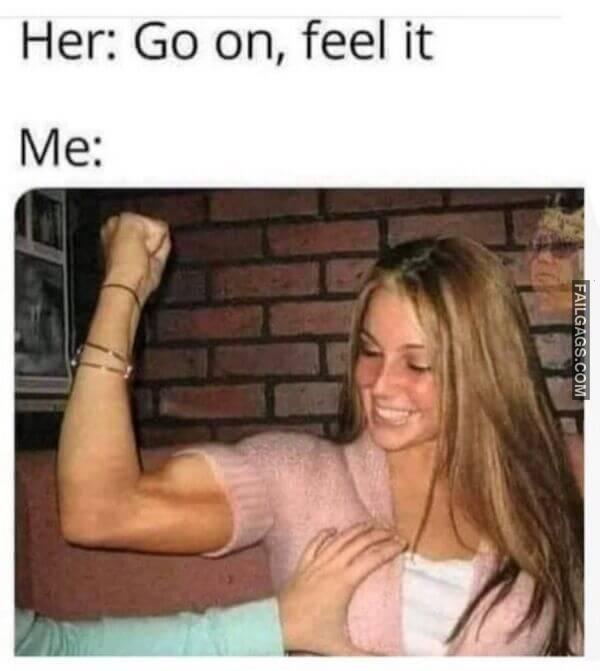 Funny Adult Memes 5 1