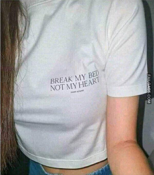 Funny Adult Memes 6 1