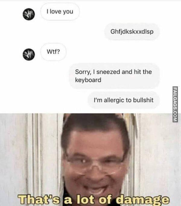 Funny Adult Memes 7 2