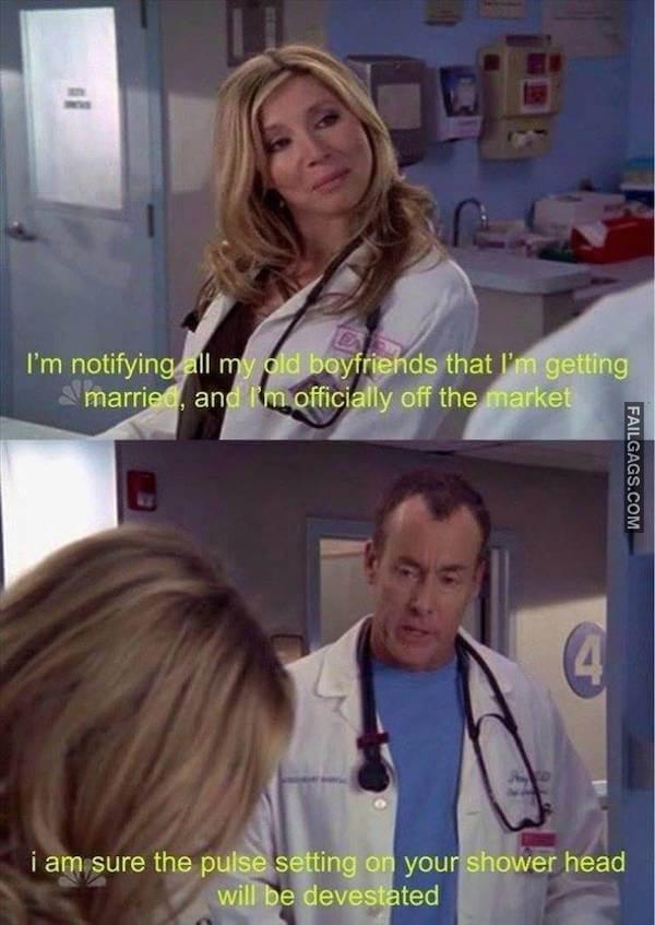 Funny Dirty Memes 18 3