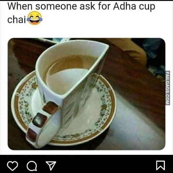 Funny Hindi Memes 16