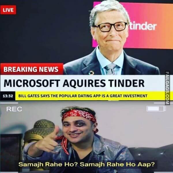 Funny Indian Memes 1 1