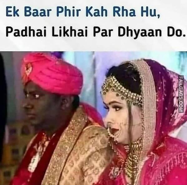 Funny Indian Memes 1 2