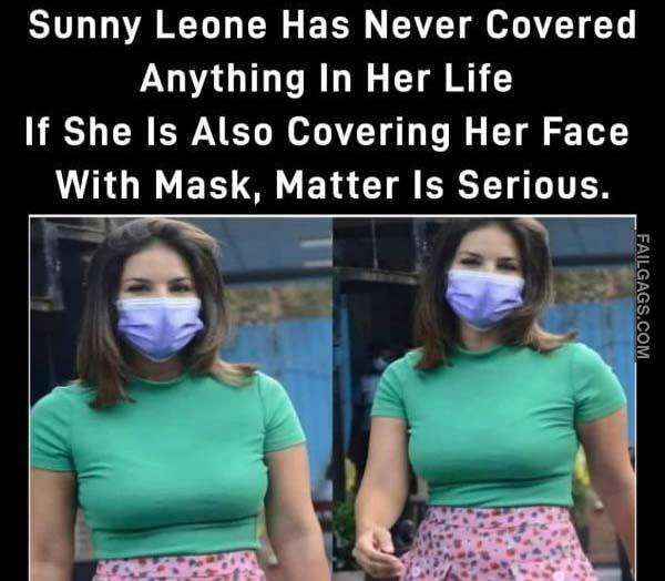 Funny Indian Memes 1