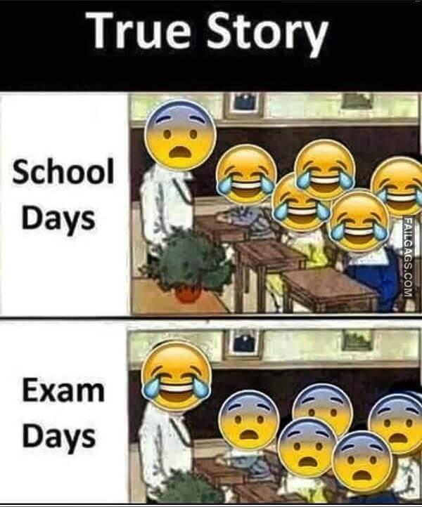 Funny Indian Memes 10 1