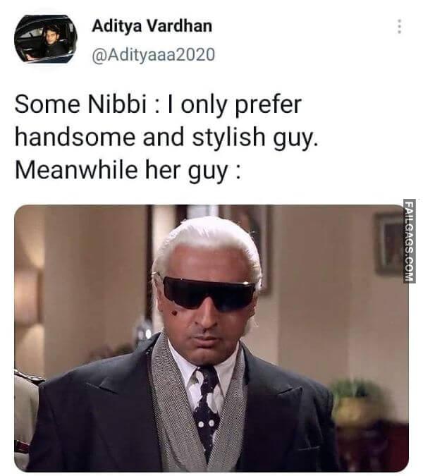 Funny Indian Memes 10 2