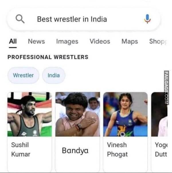 Funny Indian Memes 11 2