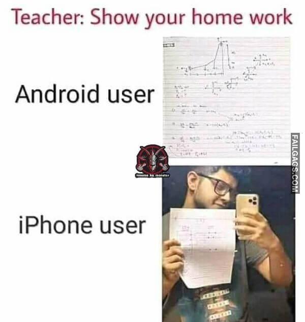 Funny Indian Memes 11