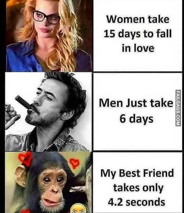 Funny Indian Memes 12 1