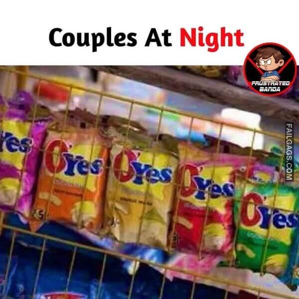 Funny Indian Memes 12 2