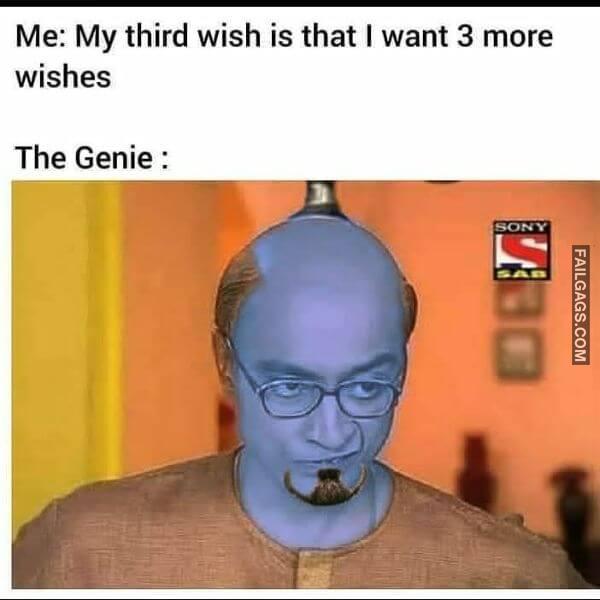 Funny Indian Memes 12