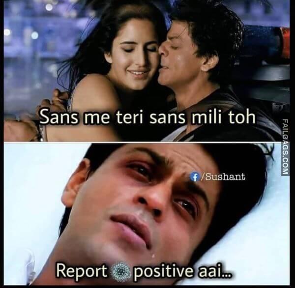 Funny Indian Memes 13 2