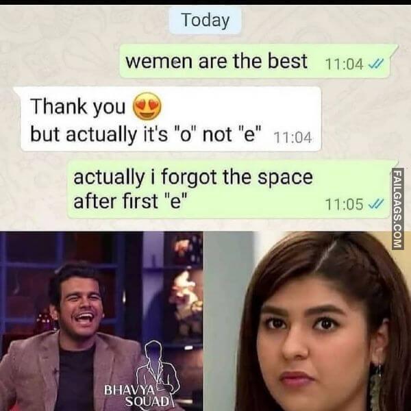 Funny Indian Memes 14 1