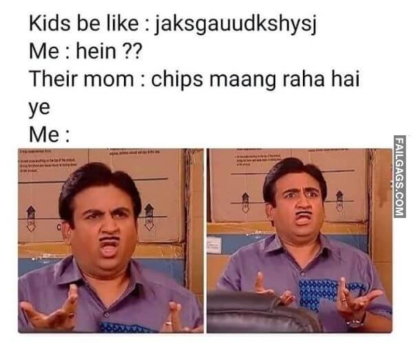 Funny Indian Memes 15 1