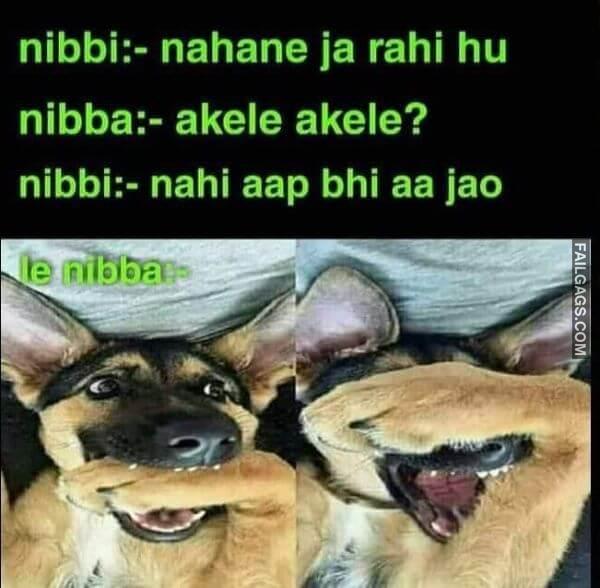 Funny Indian Memes 15 2