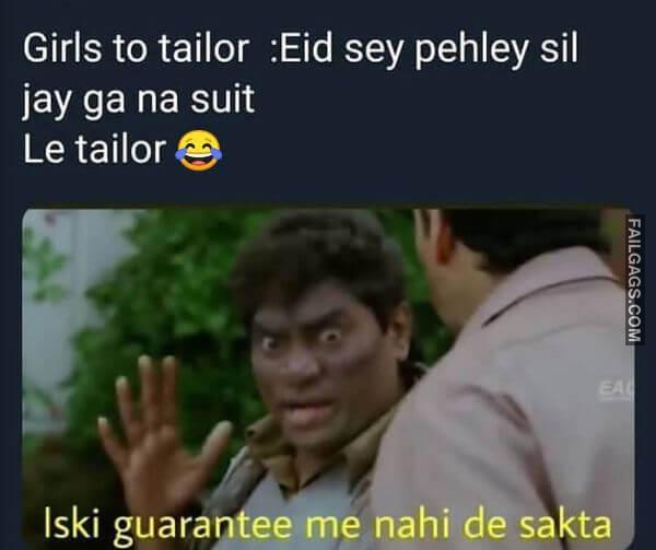 Funny Indian Memes 15