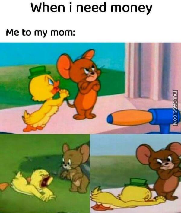 Funny Indian Memes 16 1