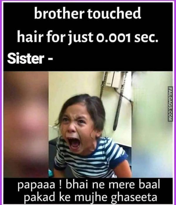 Funny Indian Memes 2 1
