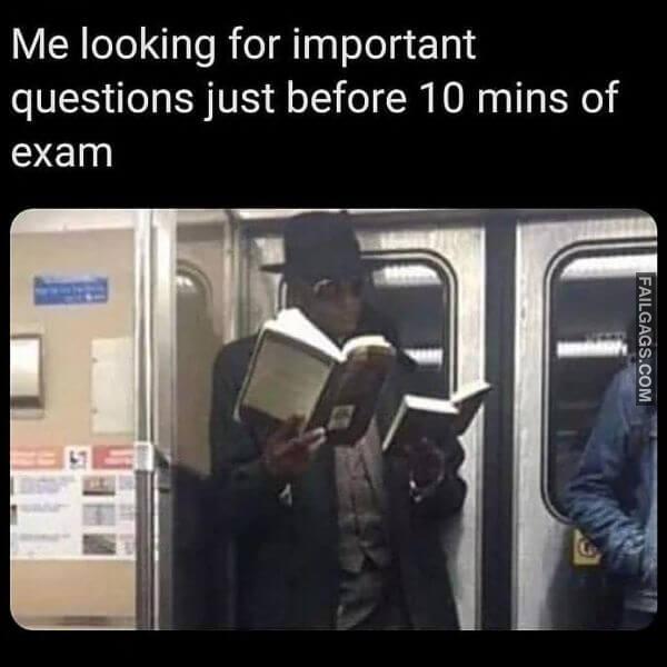 Funny Indian Memes 2