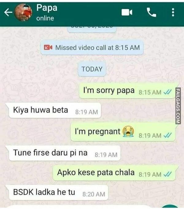 Funny Indian Memes 3 1