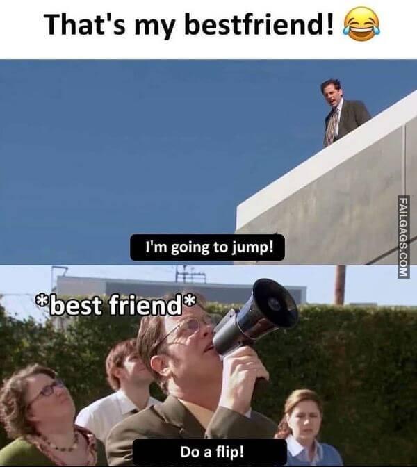 Funny Indian Memes 4 1