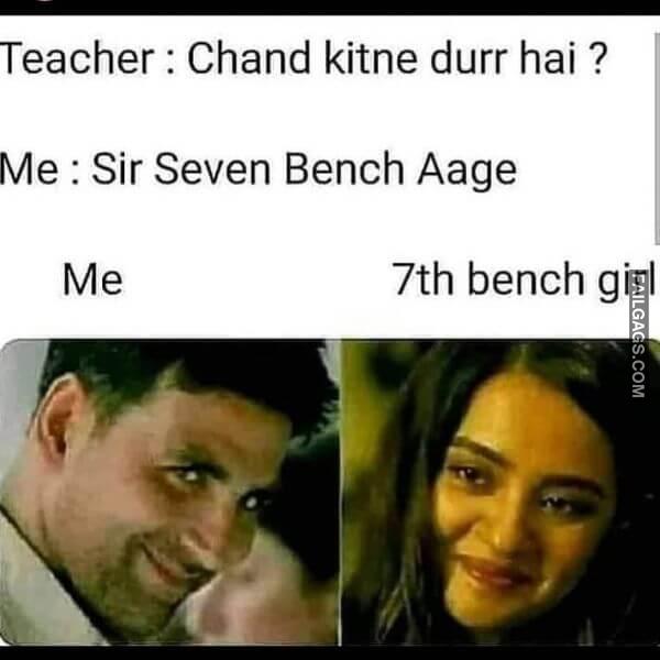 Funny Indian Memes 4