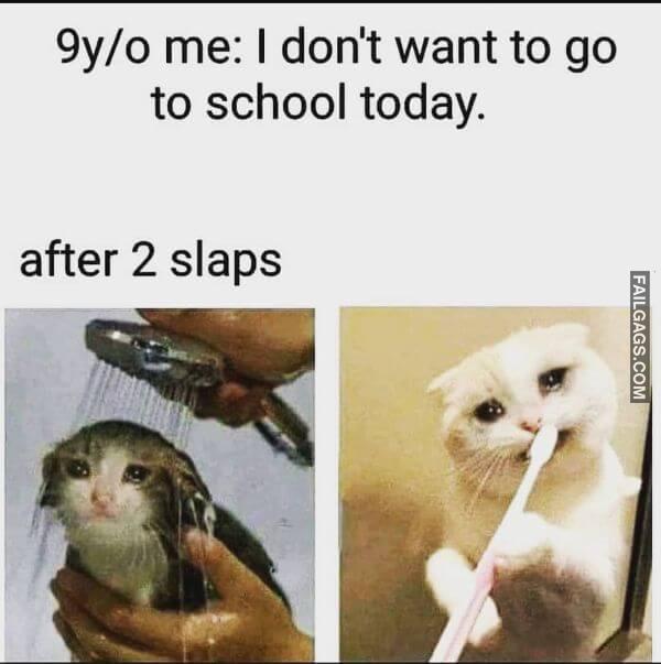 Funny Indian Memes 5 1