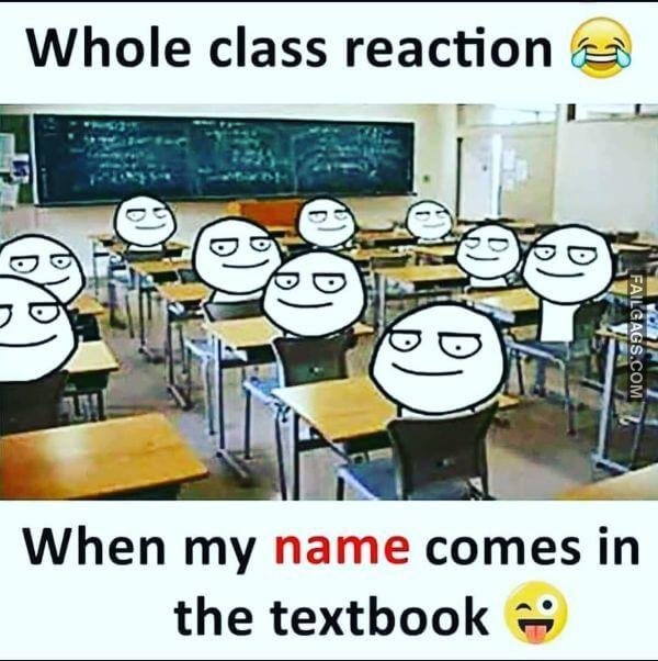 Funny Indian Memes 6 1