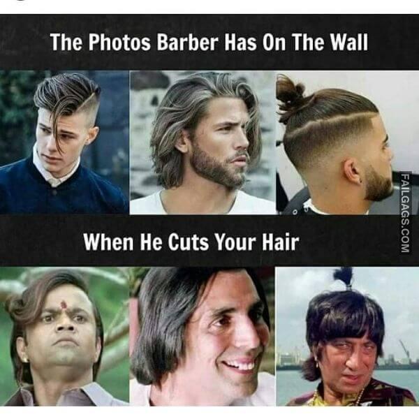 Funny Indian Memes 6 2