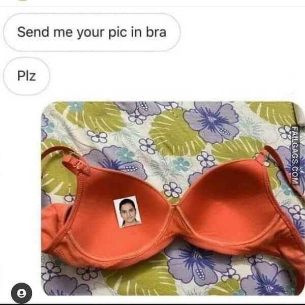 Funny Indian Memes 6