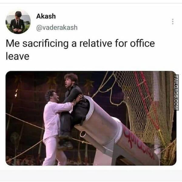 Funny Indian Memes 7 2