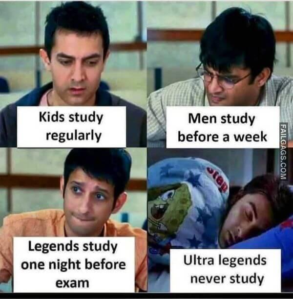 Funny Indian Memes 8 1