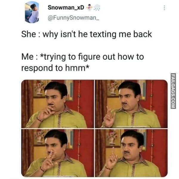 Funny Indian Memes 8 2